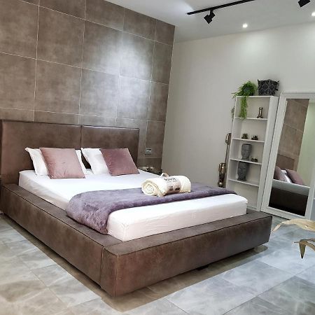 Romsuites - Сozy & Stylish, Center Baha'I Gardens And Colony Haifa Esterno foto